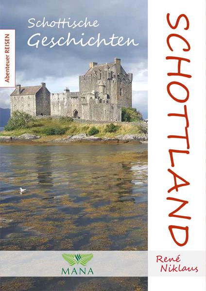 Schottland