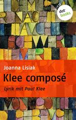 Klee composé