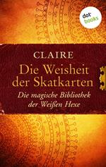 Die Weisheit der Skatkarten