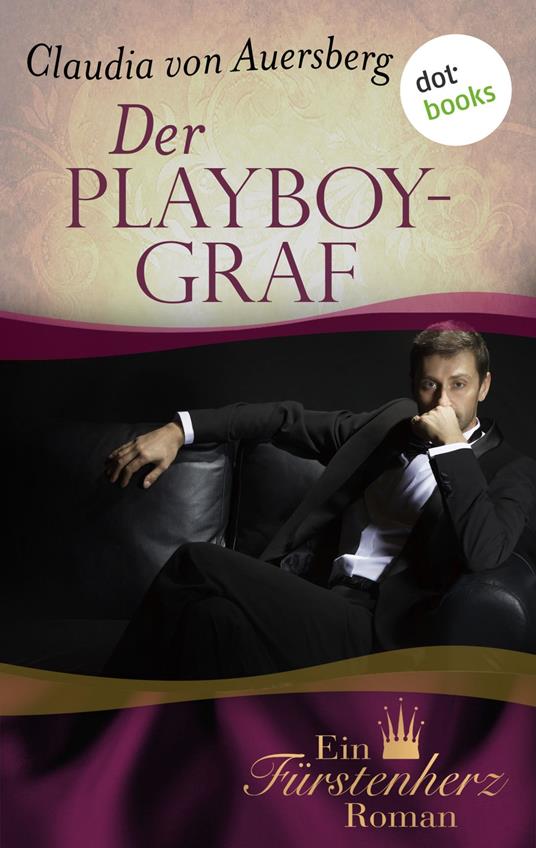 Der Playboygraf