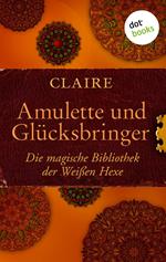 Amulette und Glücksbringer