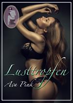 Lusttropfen