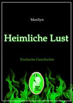 Heimliche Lust