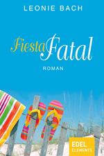 Fiesta Fatal