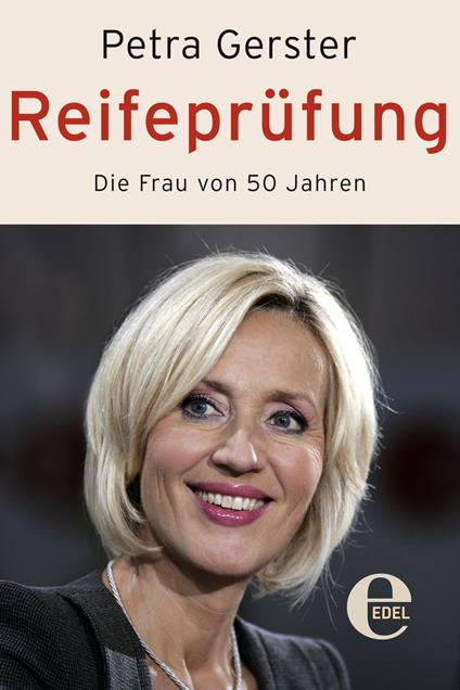 Reifeprüfung