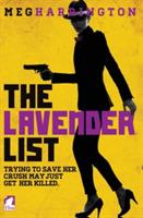 The Lavender List