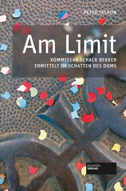 Am Limit