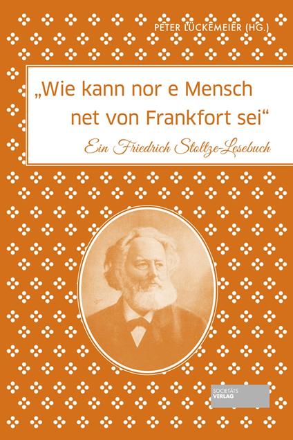 Wie kann nor e Mensch net von Frankfort sei