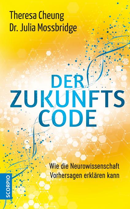 Der Zukunftscode