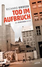 Tod im Aufbruch