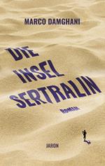 Die Insel Sertralin