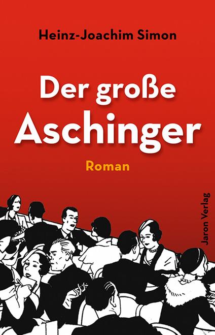 Der große Aschinger