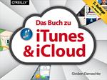 Das Buch zu iTunes & iCloud