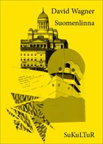 Suomenlinna