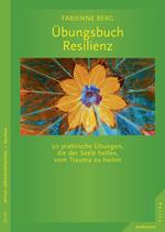 Übungsbuch Resilienz