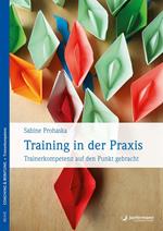 Training in der Praxis