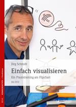 Einfach visualisieren