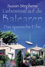 Das spanische Erbe