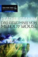 Das Geheimnis von Melody House