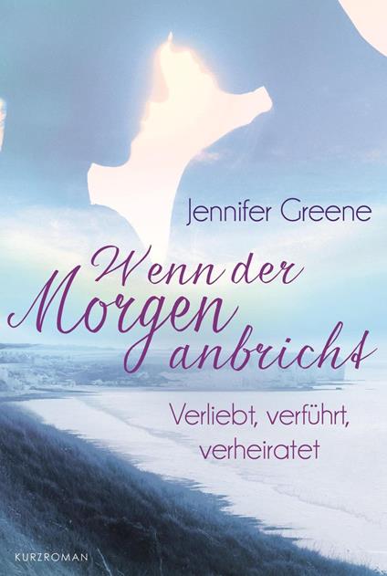 Verliebt, verführt, verheiratet