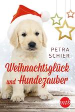 Weihnachtsglück und Hundezauber