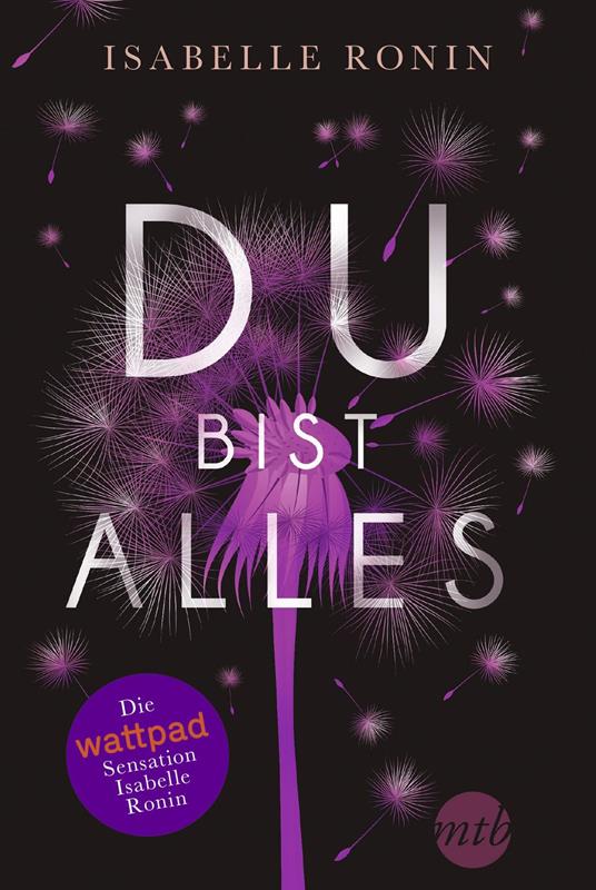 Du bist alles