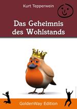 Das Geheimnis des Wohlstands