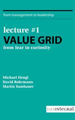 Lecture #1 - Value Grid