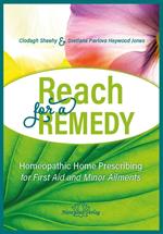 Reach for a Remedy