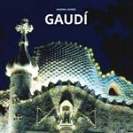 Gaudi