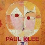  Klee