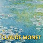  Monet