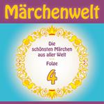 Märchenwelt 4