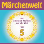 Märchenwelt 5