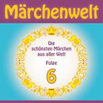 Märchenwelt 6