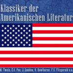 Klassiker der amerikanischen Literatur