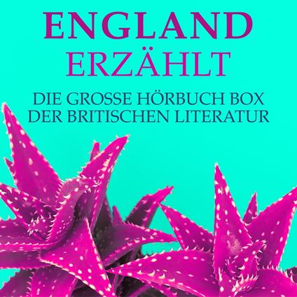 England erzählt