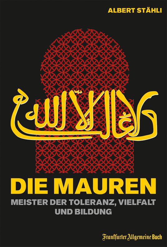 Die Mauren