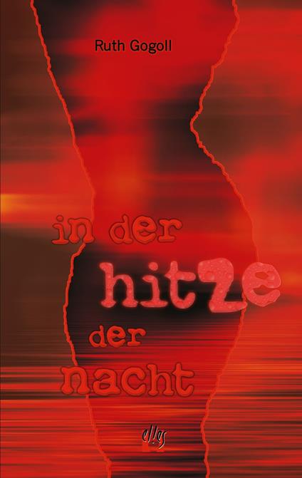 In der Hitze der Nacht