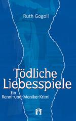 Tödliche Liebesspiele