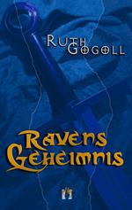 Ravens Geheimnis