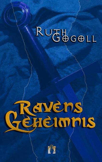 Ravens Geheimnis