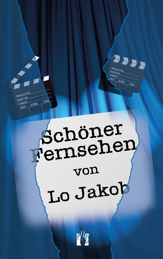 Schöner Fernsehen