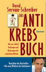 Das Antikrebs-Buch