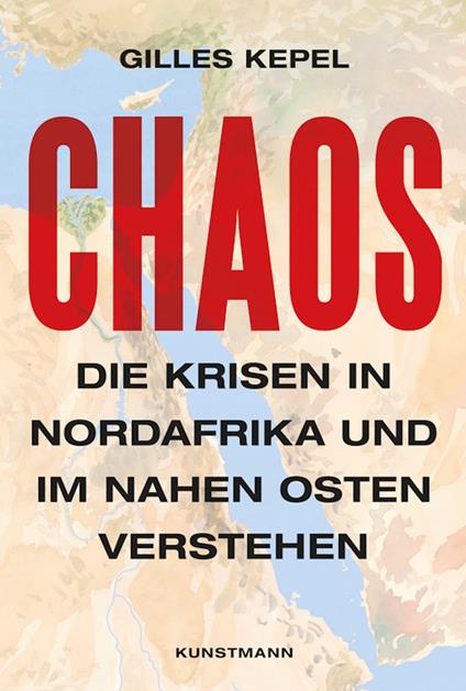 Chaos