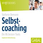 Selbstcoaching