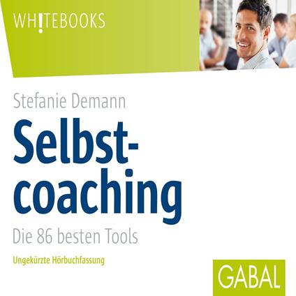 Selbstcoaching