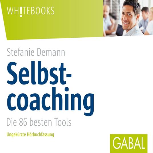 Selbstcoaching