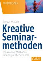 Kreative Seminarmethoden