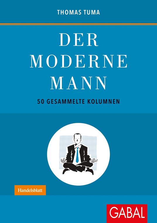 Der moderne Mann